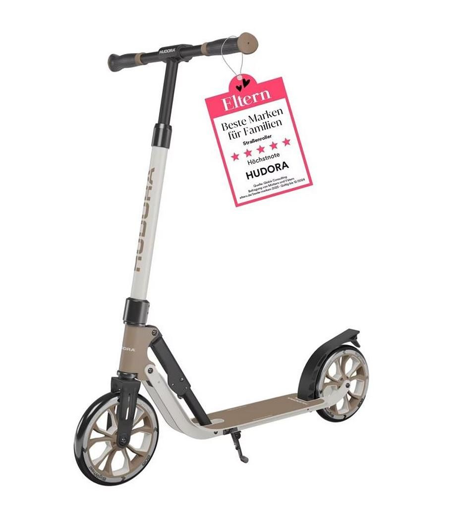 Hudora Big Wheel 205 ADVANCED