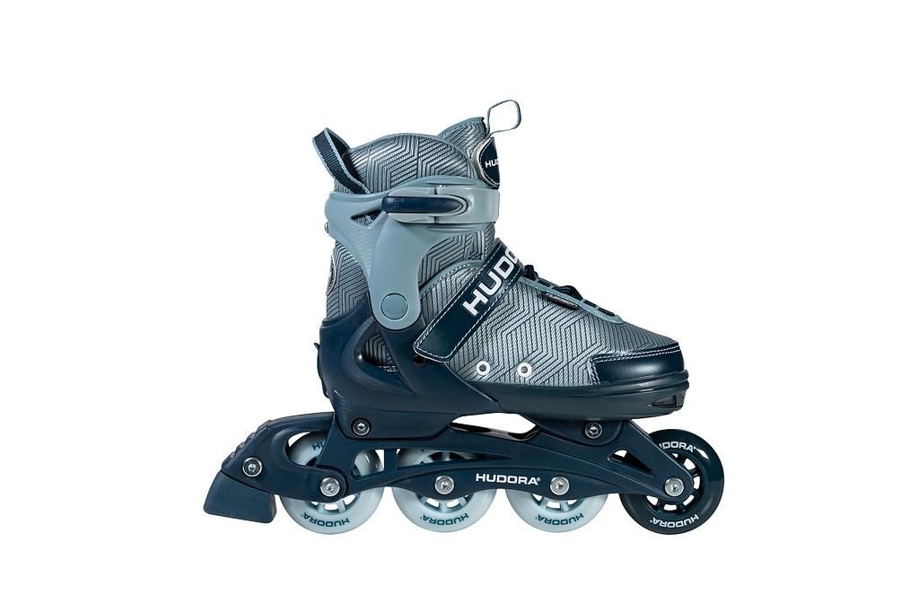 Hudora Inline Skates LEON