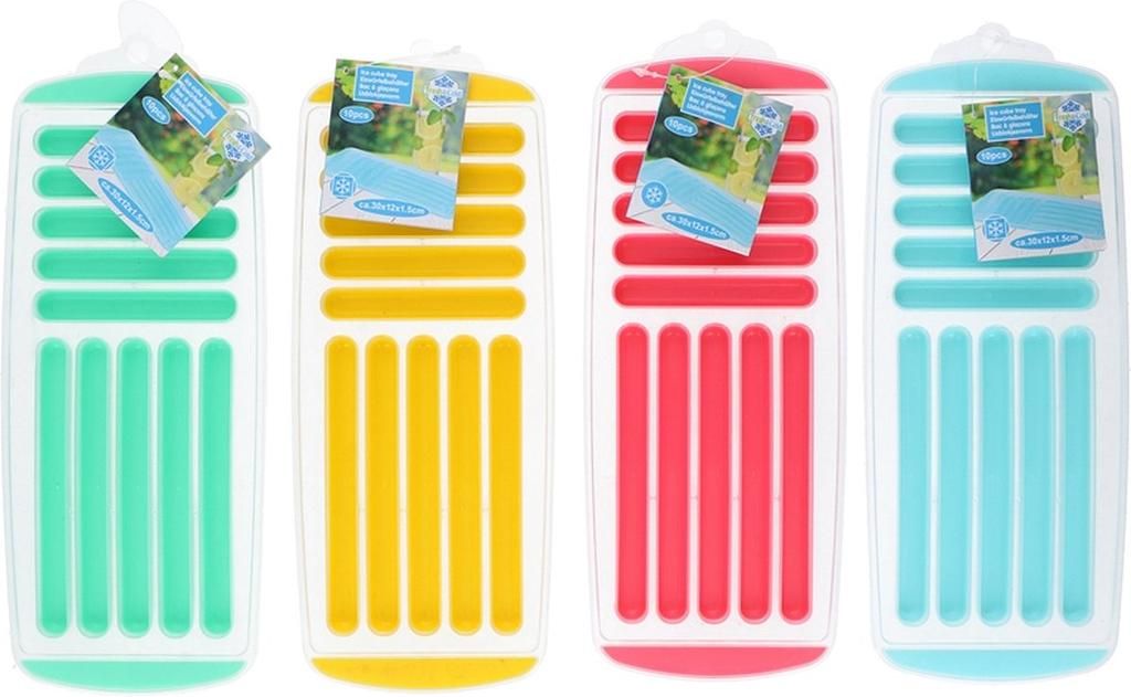 Fresh &amp; Cold Eiswürfelbehälter