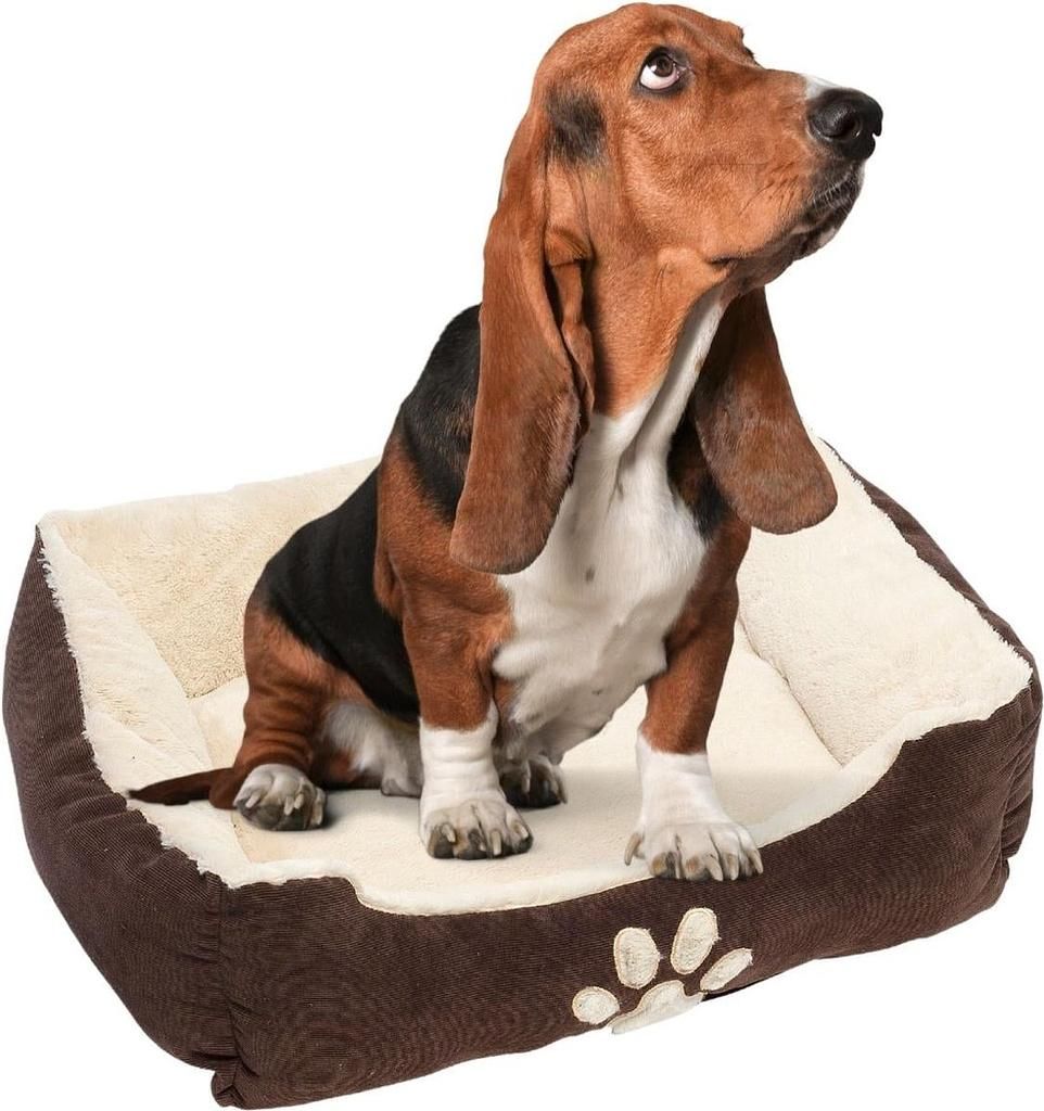 Pet Comfort Haustierbett