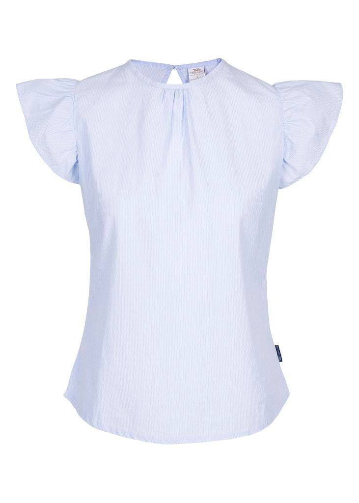 Trespass RHIAN Damen Top