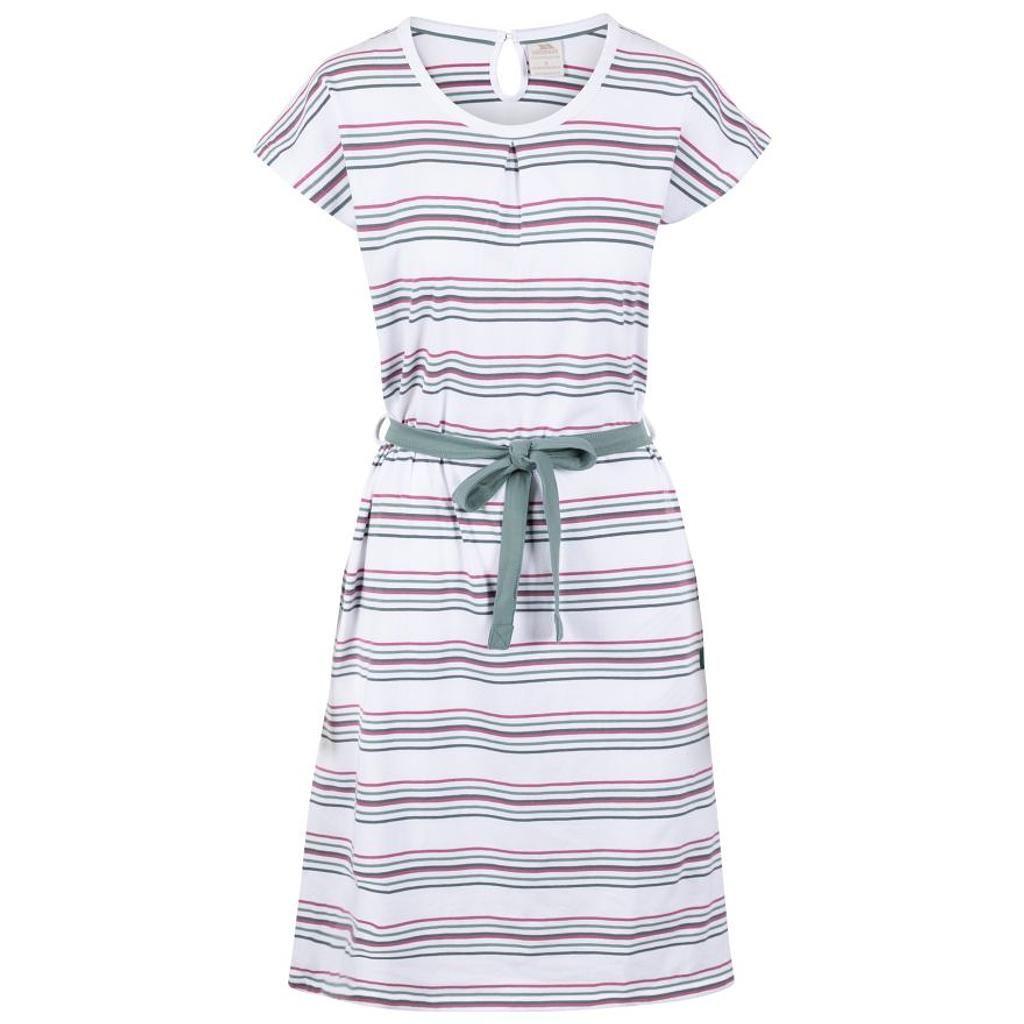 Trespass LIDIA Damen Kleid