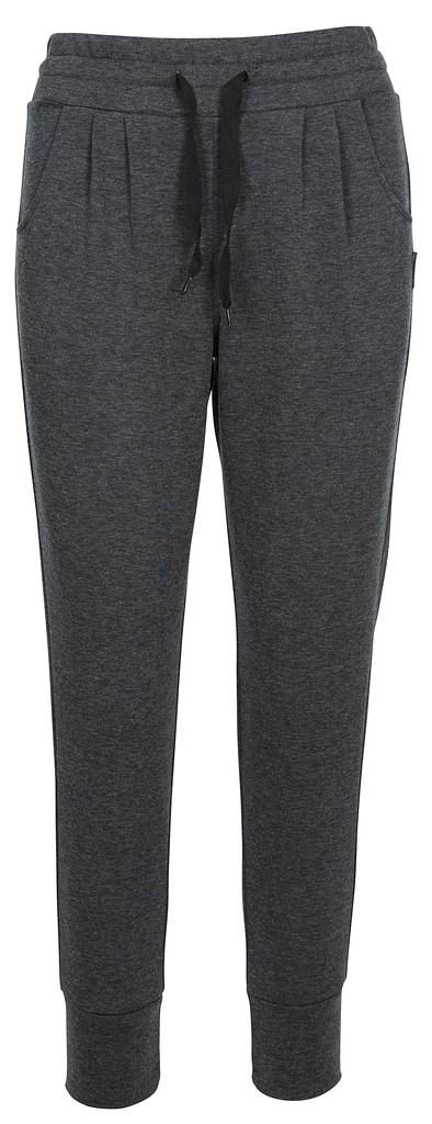 Trespass ALURA Damen Hose