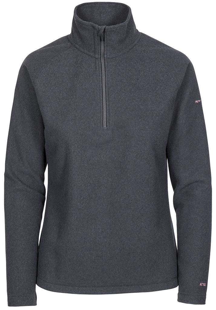 Trespass MEADOWS Damen Pullover