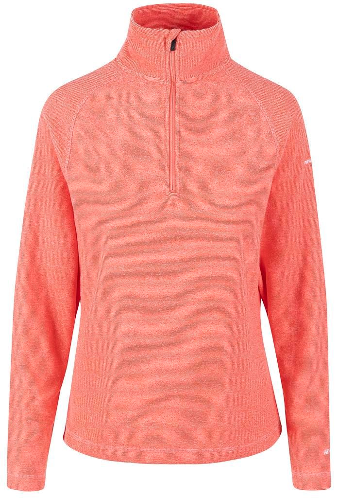 Trespass MEADOWS Damen Pullover
