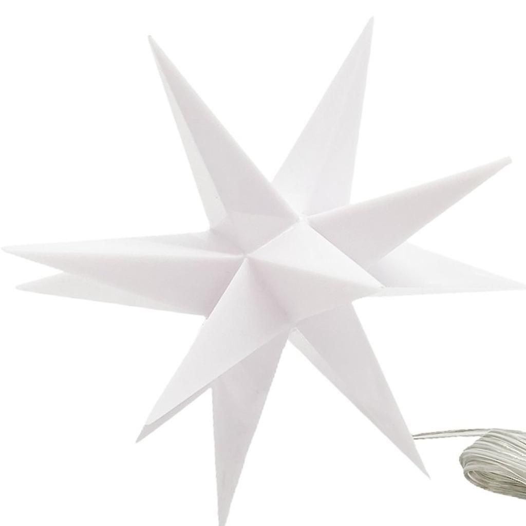 Art Collection Stern LED indoor