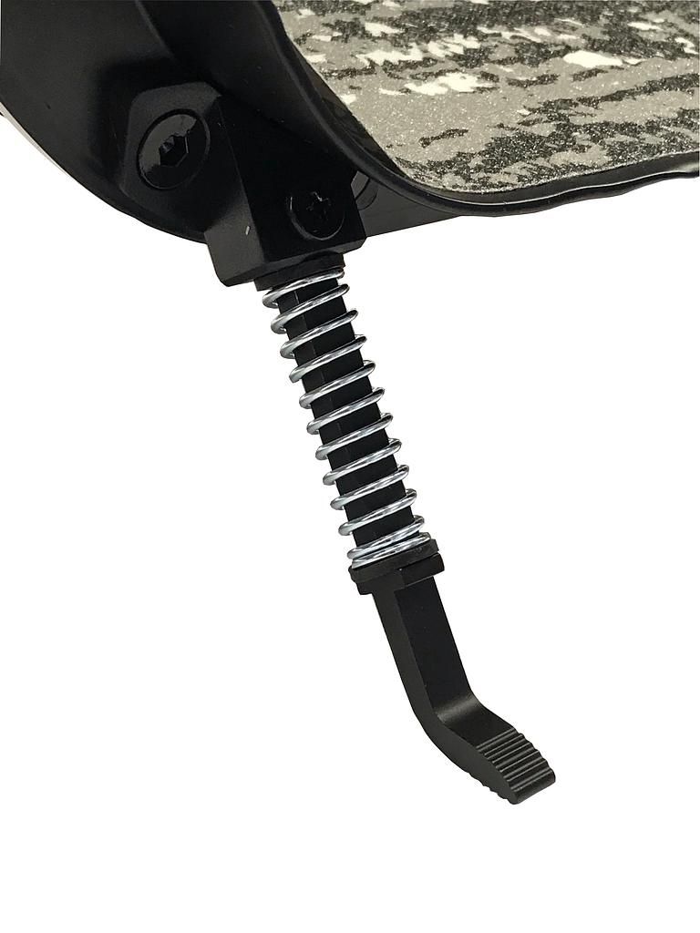 Hudora 1 Ständer zu BigWheel® Generation V 230 