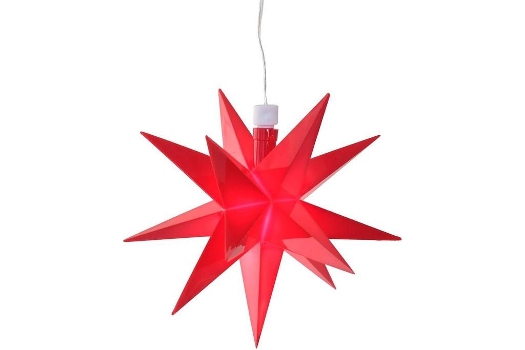 Art Collection Stern LED indoor