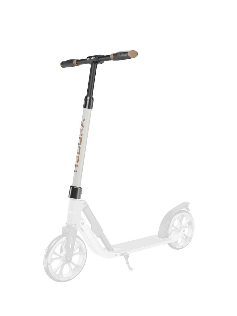 Hudora 1 Lenker komplett zu BigWheel 205 ADV 