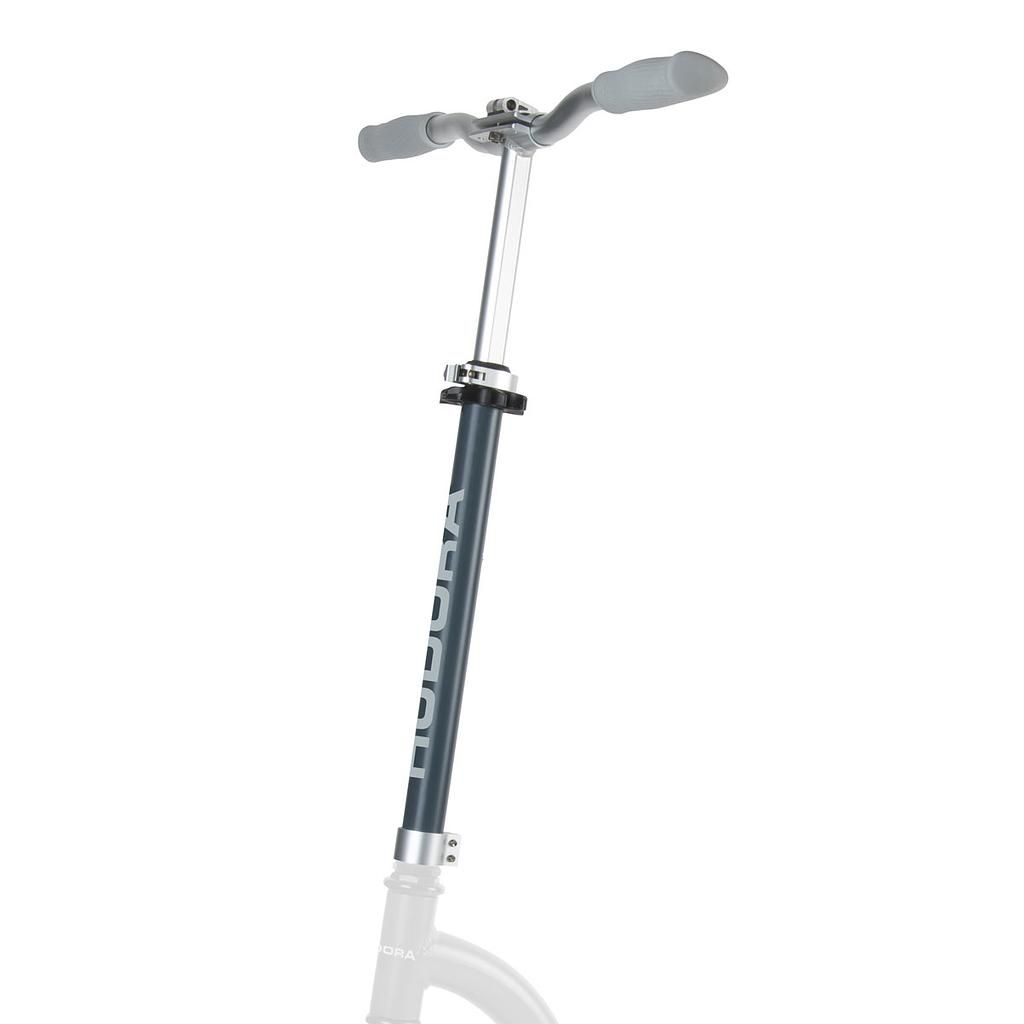 Hudora 1 Lenker komplett für BigWheel Air All Paths 280 