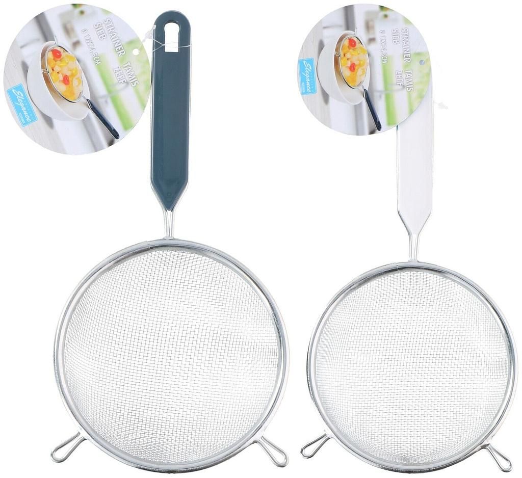 Cuisine Elegance Küchensieb