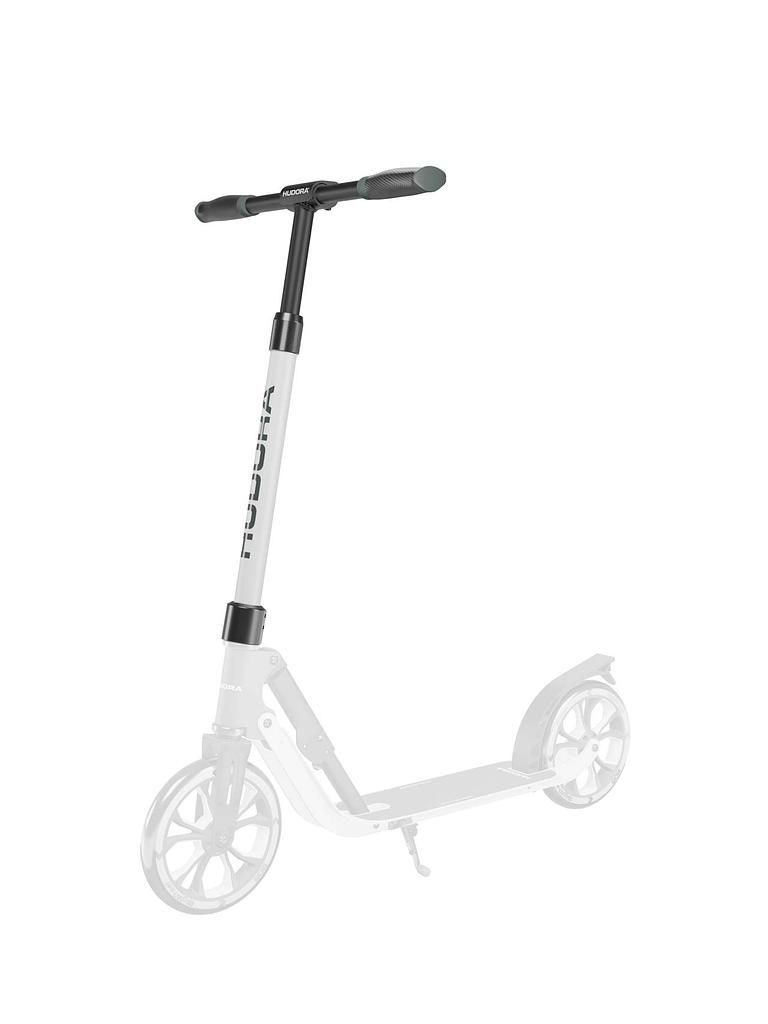 Hudora 1 Lenker komplett zu BigWheel 205 ADV 