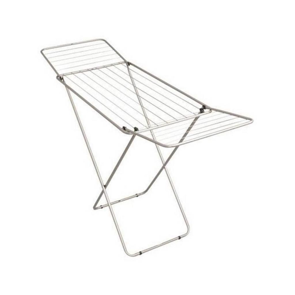 Lifetime Wäscheständer