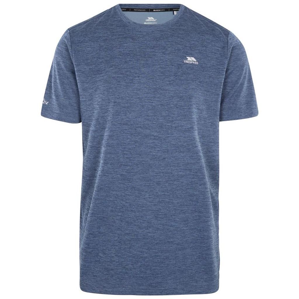 Trespass RAERAN Herren-T-Shirt