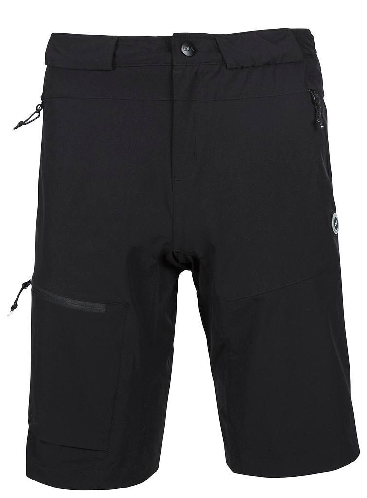 Trespass DLX KILCOO Herren Shorts