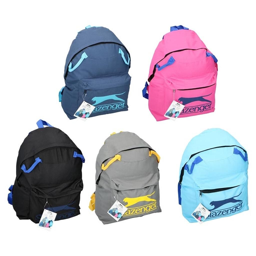 Slazenger Rucksack