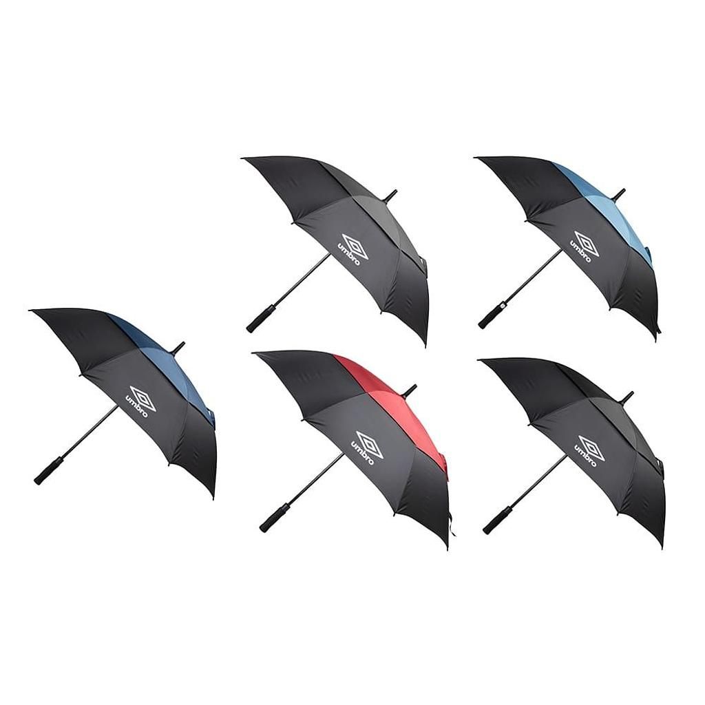 Umbro Regenschirm