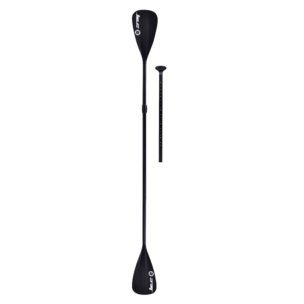 Jilong SUP/Kayak Paddle