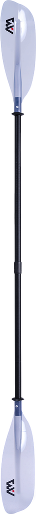 Aqua Marina Fiberglas Kayak Paddel KP-2 