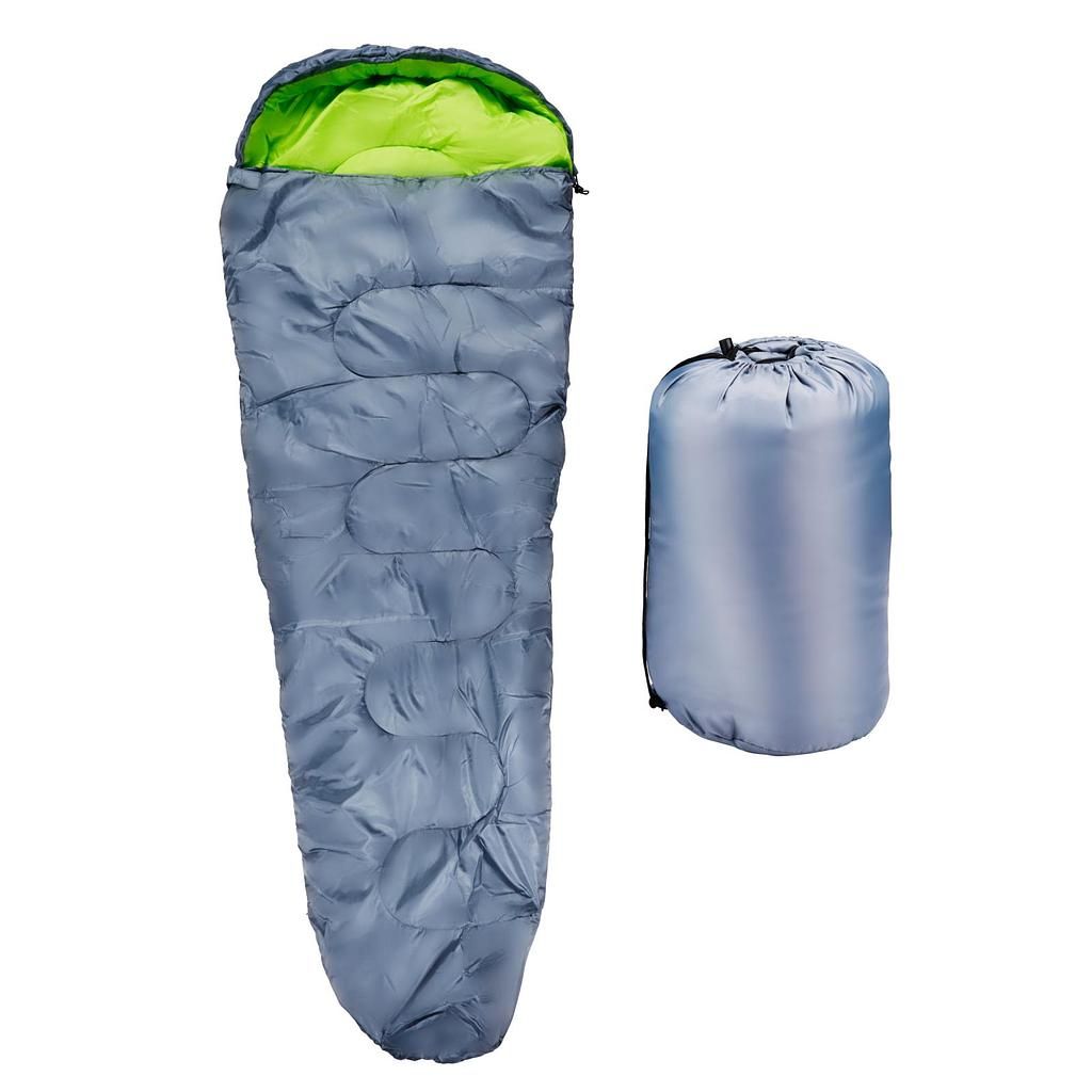 Camp Active Mumienschlafsack