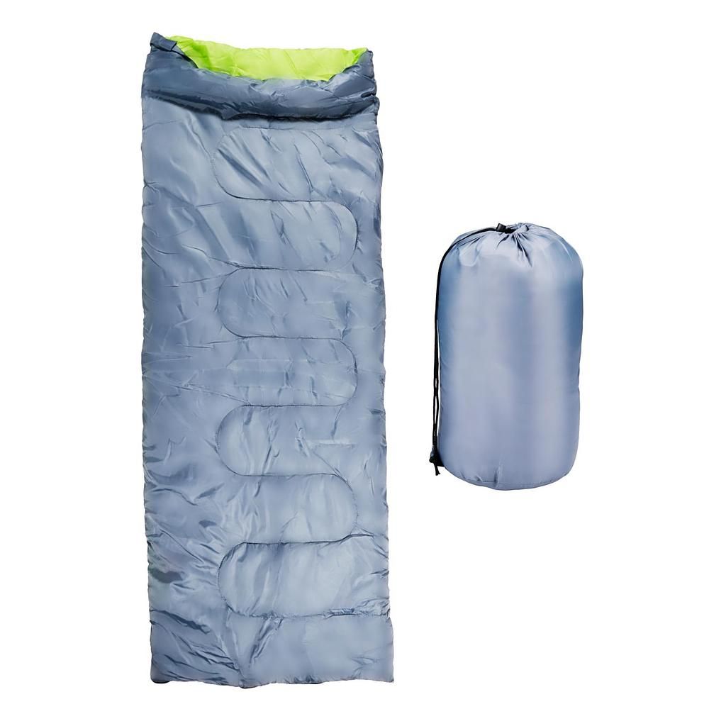 Camp Active Schlafsack