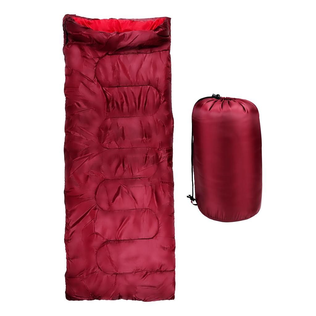 Camp Active Schlafsack