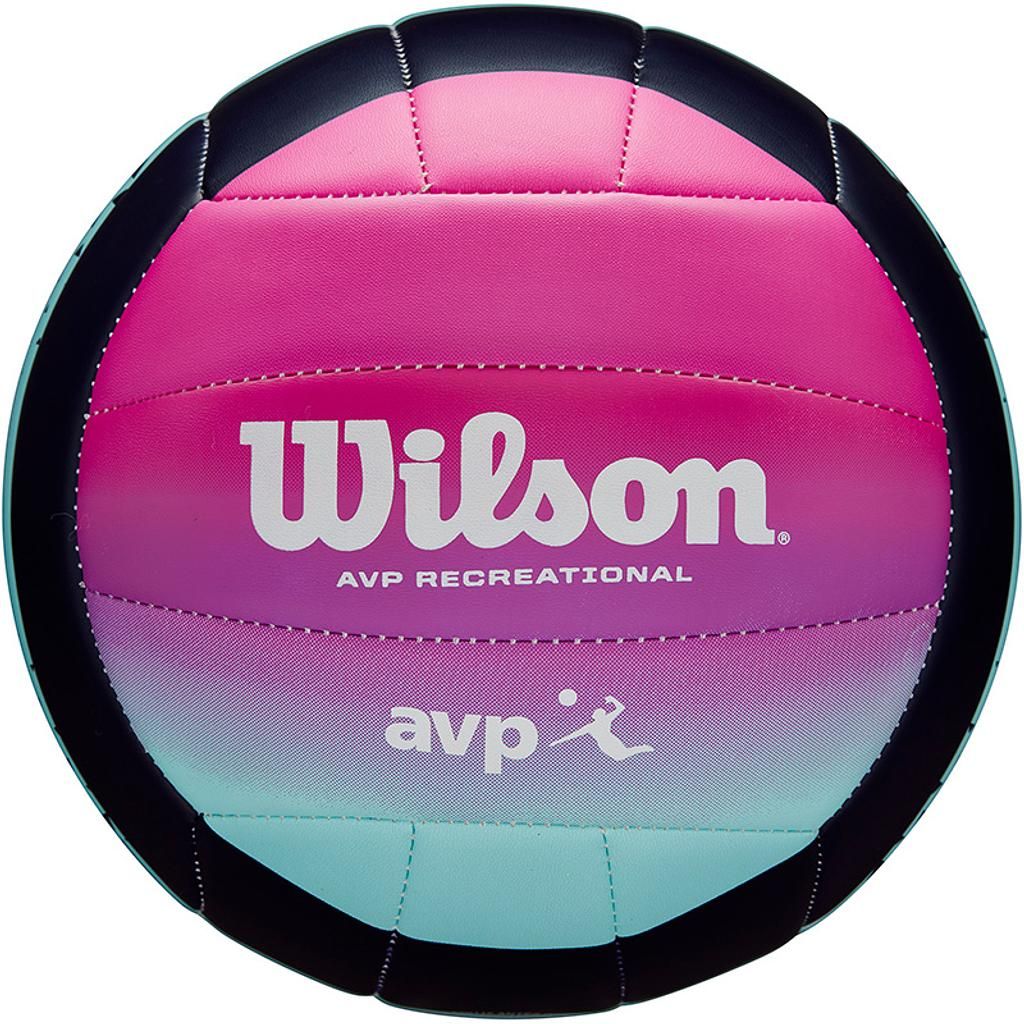 Wilson AVP Oasis Volleyball