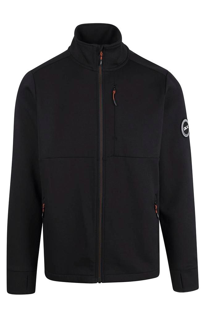 Trespass DLX TRAVIS Herren Jacke