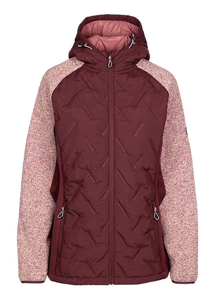 Trespass VATTAN Damen Jacke