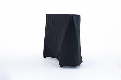 Sponeta Abdeckhülle DL neutral