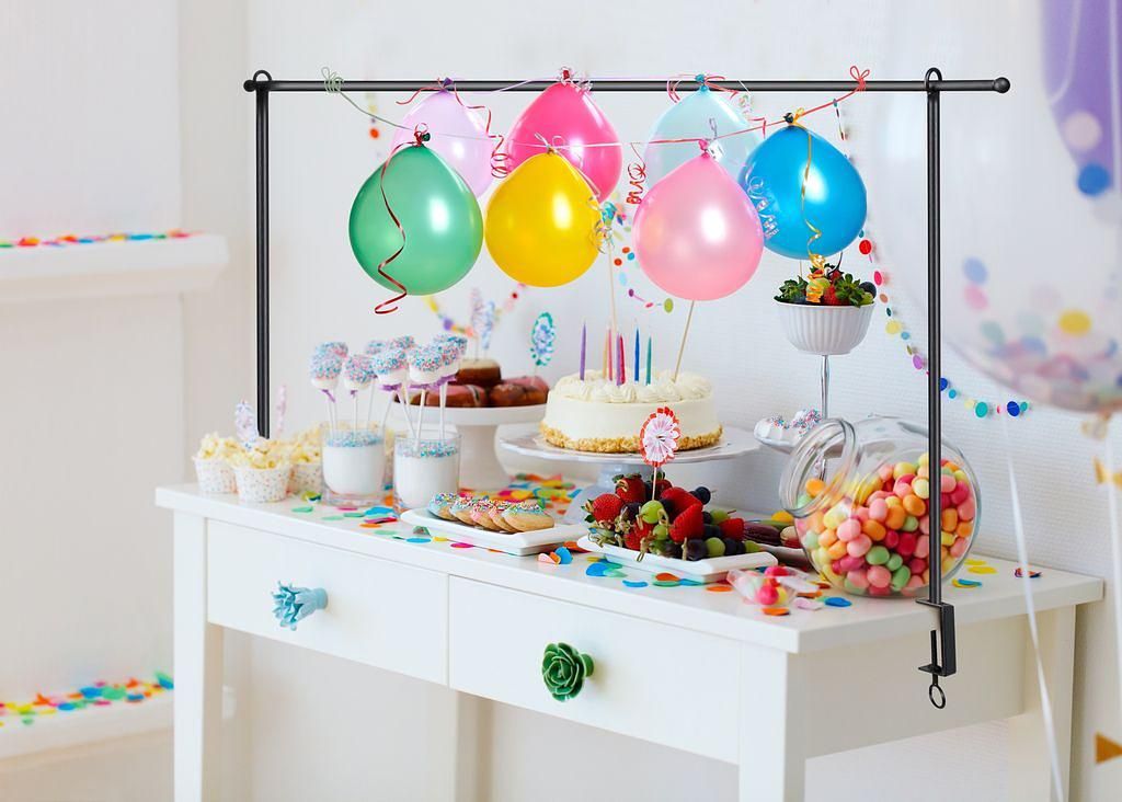 Arti Casa Tischstange für Dekoration