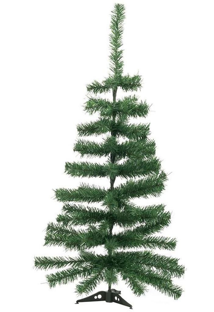 Christmas Gifts Weihnachtsbaum 180cm