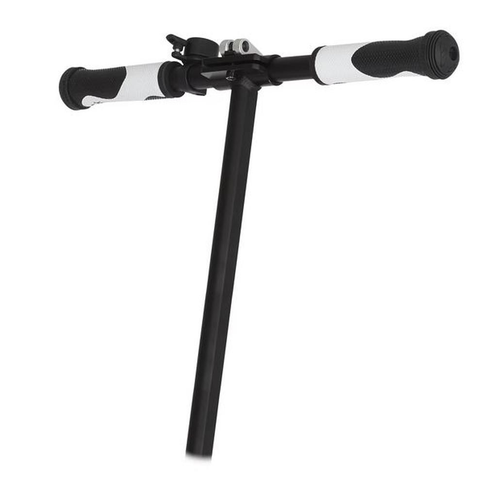 Hudora 1 Lenker komplett, HUDORA BigWheel ® Air 230