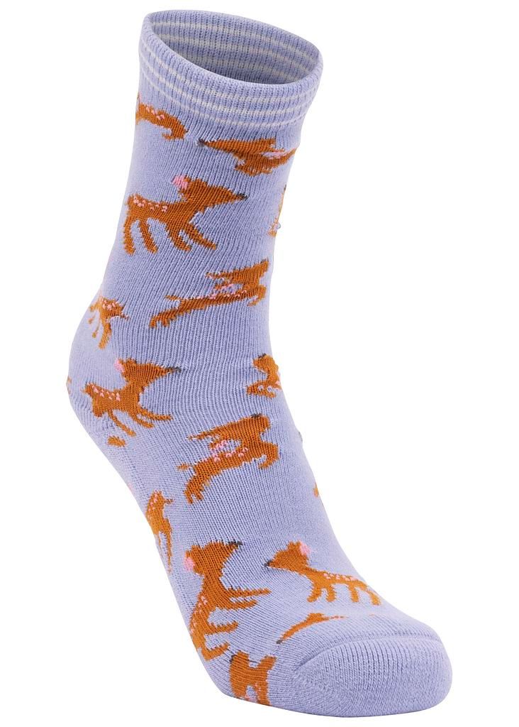 Trespass Kindersocken WILDLIFE