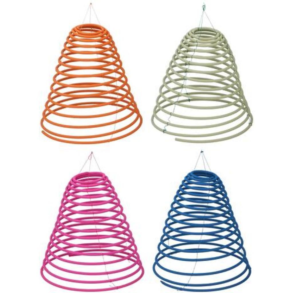 Arti Casa Räucherspirale