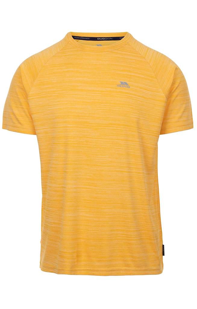 Trespass LEECANA Herren T-Shirt