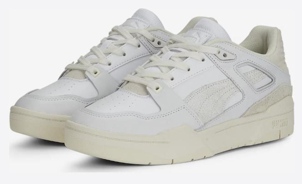 Puma Sneaker &#39;Slipstream Thrifted&#39;