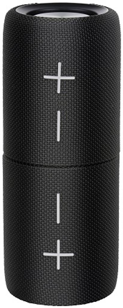 CHAMP Magnetischer Bluetooth Doppel-Lautsprecher 10W