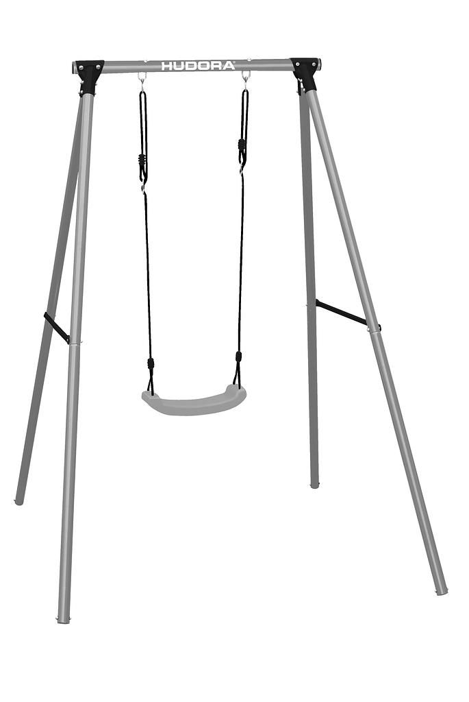 Hudora Start Schaukelgestell 