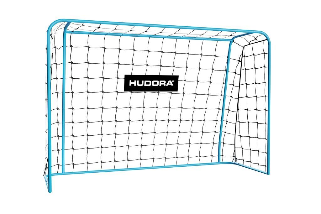 Hudora Start Fussballtor 180
