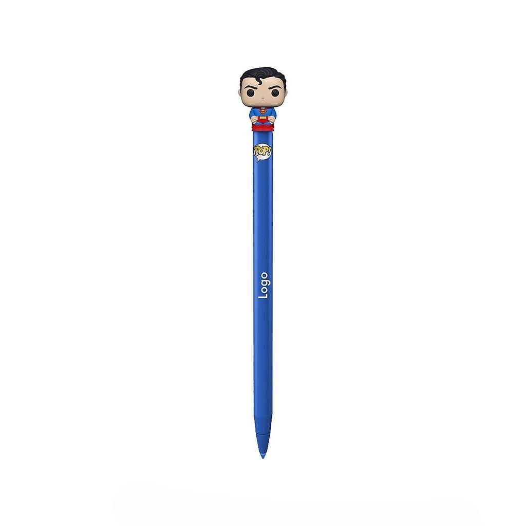 Funko Kugelschreiber Super Heroes- Superman