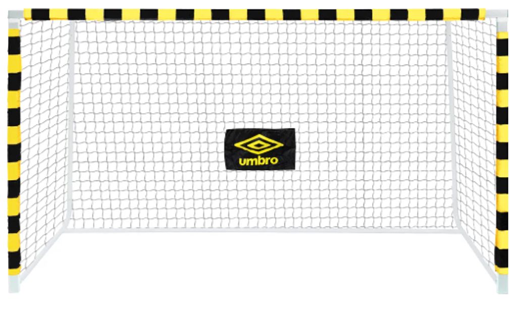 Umbro Fussballtor