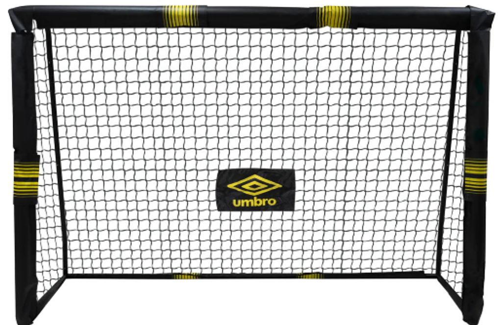 Umbro Fussballtor