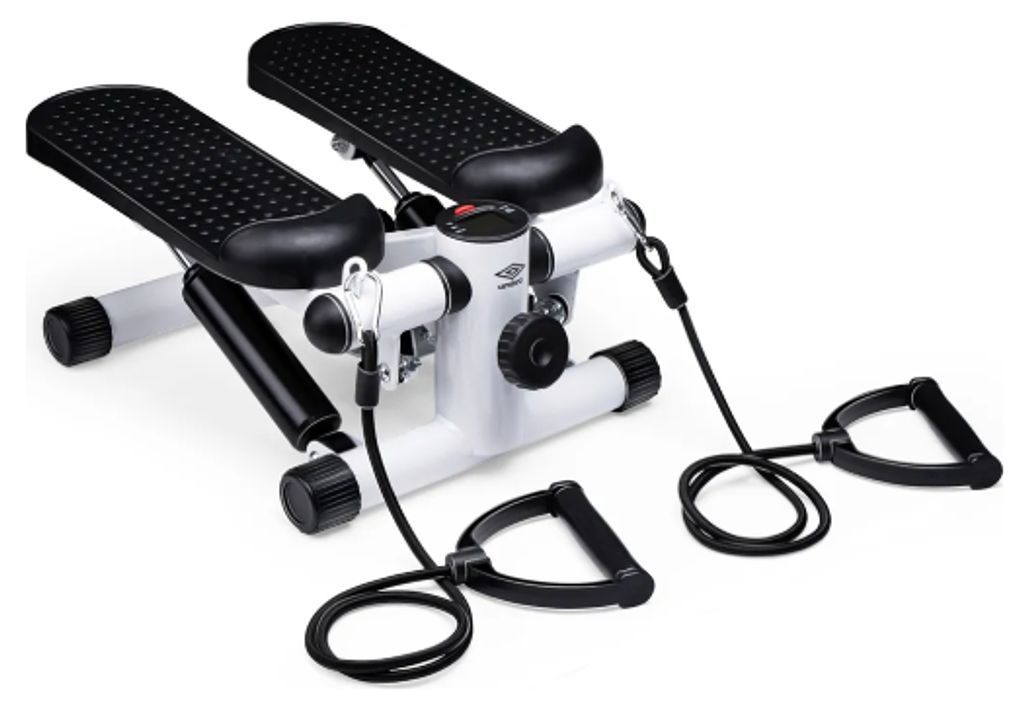 Umbro Steppmaschine Multifunktional