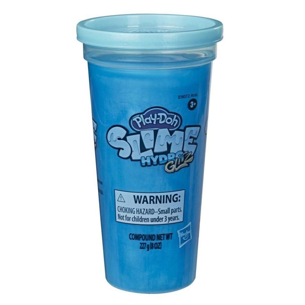 Play-Doh Creative Play - Play Doh