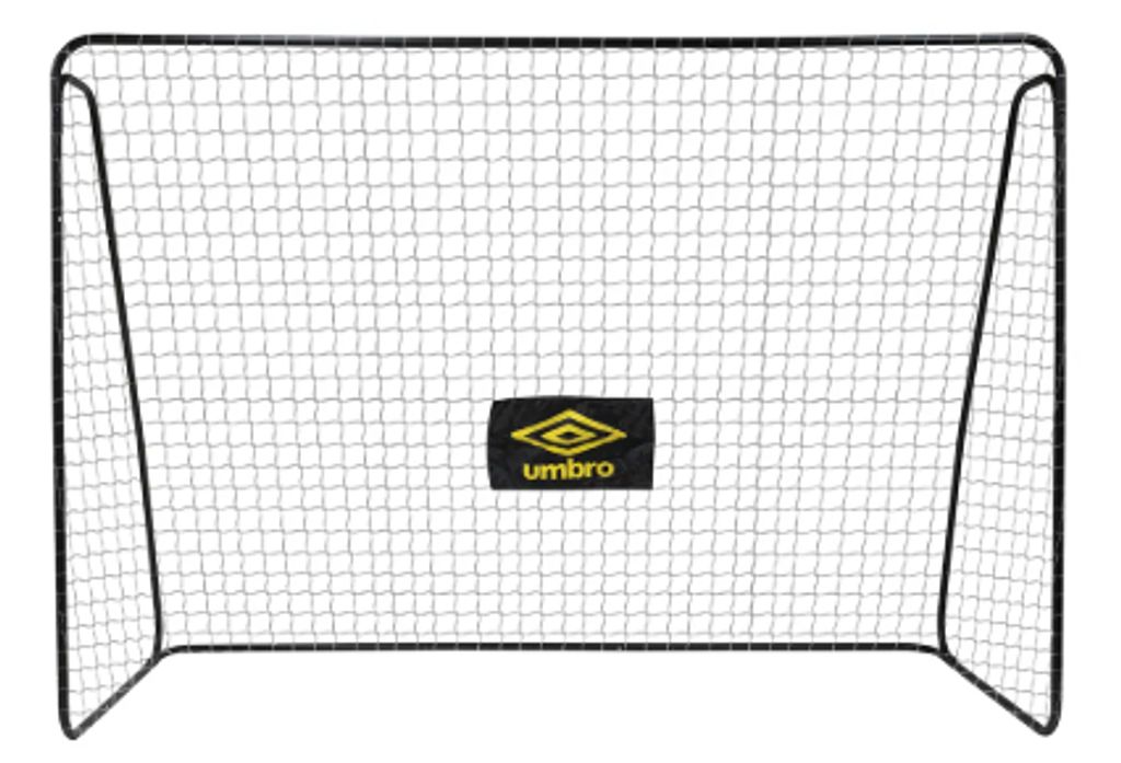 Umbro Fussballtor