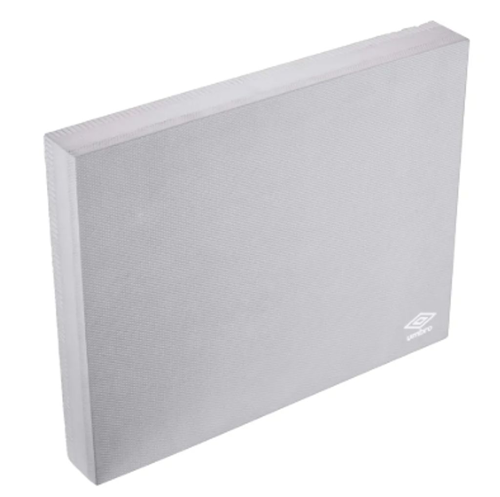 Umbro Balance Pad