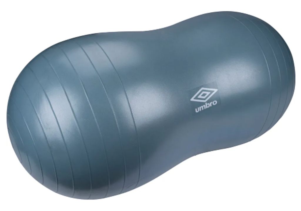 Umbro Fitness Ball