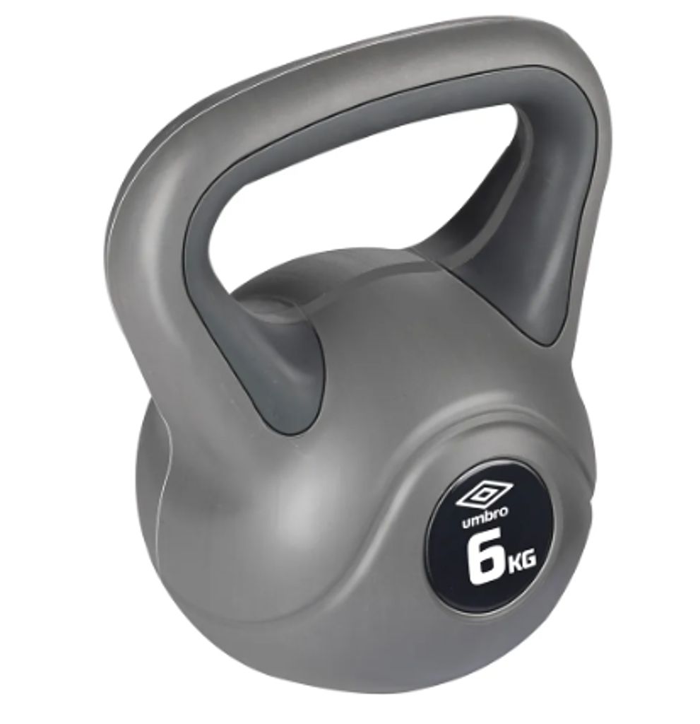 Umbro Kettlebell