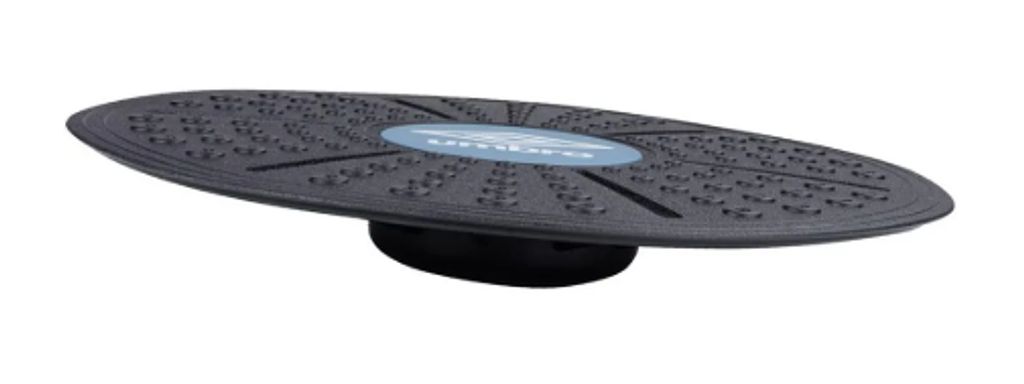 Umbro Balance Board